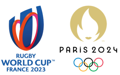 Coupe du monde de rugby 2023 et JO 2024, les précisions de l’URSSAF sur les bons d’achat et cadeaux